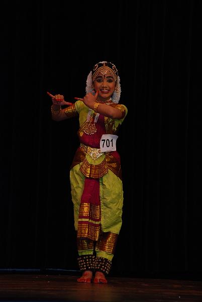 DSC_0021.JPG